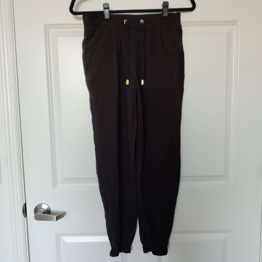 Primark Jogger Pants